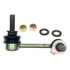 45G0345 by ACDELCO - Suspension Stabilizer Bar Link Kit