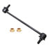 45G0418 by ACDELCO - Suspension Stabilizer Bar Link Kit