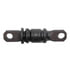 ACDelco 45G9206 Suspension Control Arm Bushing Suspension Control Arm Bushing Kit