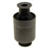 45G9380 by ACDELCO - BUSHING FRT UPR CONT