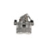 172-2446 by ACDELCO - CALIPER ASM RR