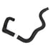 176-1657 by ACDELCO - HOSE ASM-P/B BOOS VAC