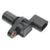 213-3155 by ACDELCO - SENSOR ASMCM/SH
