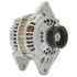 334-1876 by ACDELCO - Alternator (B)