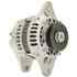 334-1913 by ACDELCO - ACDELCO 334-1913 -