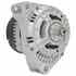 334-2016 by ACDELCO - REMAN ALTERNATOR (33)