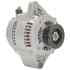 ACDelco 334-1886 Alternator Professional™ Alternator - Remanufactured