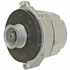 ACDelco 334-2201 Alternator Alternator (SLP)