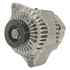 334-2026 by ACDELCO - Alternator (B)