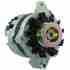 ACDelco 335-1010 Alternator Alternator - 12V, Delco CS130, with Pulley, Internal, Clockwise