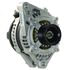 ACDelco 335-1302 Alternator ACDELCO 335-1302 -