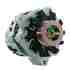 ACDelco 335-1015 Alternator NEW ALTERNATOR