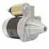 ACDelco 336-1328 Starter REMAN STARTER (M