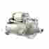 ACDelco 337-1141 Starter NEW STARTER (DRPG260 1.3K