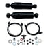 ACDelco 504-557 Air Shock Absorber Air Shock Absorber