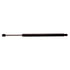 510-971 by ACDELCO - Liftgate Lift Support