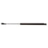 510-853 by ACDELCO - Professional™ Back Door Lift Support