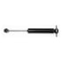ACDelco 520-326 ACDELCO 520-326 -