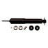 520-408 by ACDELCO - Suspension Shock Absorber - Front, fits 2010-2023 Chevrolet Express/GMC Savana