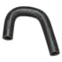 ACDelco 14251S HVAC Heater Hose HOSEENG COOL HTR