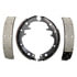 1731B by ACDELCO - ACDELCO 1731B -