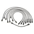 9088J by ACDELCO - WIRE KITSPLG