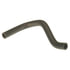 ACDelco 14389S HVAC Heater Hose Molded Heater H (B)