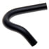 ACDelco 14873S HVAC Heater Hose Molded Heater H (B)