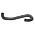 ACDelco 16423M HVAC Heater Hose Molded Heater H (B)