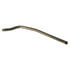 ACDelco 16335M HVAC Heater Hose HOSE ENG COOL HTR