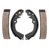 17610B by ACDELCO - SHOE KITRR BRK