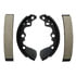 17608B by ACDELCO - ACDELCO 17608B -
