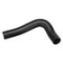 ACDelco 20163S Radiator Coolant Hose HOSE E (35)