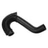 ACDelco 20458S Radiator Coolant Hose Upper Molded Co (B)