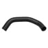 20465S by ACDELCO - HOSE M (35)