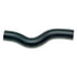 ACDelco 20489S Radiator Coolant Hose Upper Molded Co (A)
