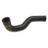 ACDelco 22030M Radiator Coolant Hose Molded Coolant (B)