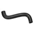 ACDelco 22091M Radiator Coolant Hose HOSEENG COOL HTR