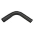 22072M by ACDELCO - HOSEENG COOL HTR