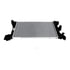 ACDelco 21826 RADIATOR ASM