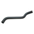 ACDelco 22335M Radiator Coolant Hose HOSE E (35)
