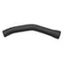 22113M by ACDELCO - Upper Molded Co (B)