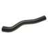 ACDelco 22382M Radiator Coolant Hose Upper Molded Co (A)