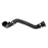 22772M by ACDELCO - MOLDED COOLANT HOSES