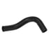 ACDelco 22429M Radiator Coolant Hose Upper Molded Co (A)