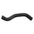 ACDelco 22434M Radiator Coolant Hose Upper Molded Co (B)