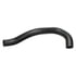 ACDelco 22438M Radiator Coolant Hose Lower Molded Co (A)
