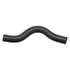 22461M by ACDELCO - HOSE ENG COOL HTR