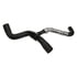 ACDelco 22479M Radiator Coolant Hose Lower Molded Co (B)