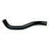ACDelco 22602M Radiator Coolant Hose Upper Molded Co (B)